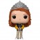 Pop! Movies - Mean Girls 20th Anniversary - Cady Heron