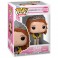 Pop! Movies - Mean Girls 20th Anniversary - Cady Heron