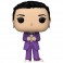 Pop! Movies - Mean Girls 20th Anniversary - Janis