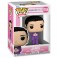 Pop! Movies - Mean Girls 20th Anniversary - Janis