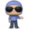 Pop! Movies - Mean Girls 20th Anniversary - Damien
