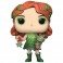 Pop! Heroes - DC - ?Poison Ivy (Holiday