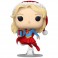 Pop! Heroes - DC - ?Supergirl (Holiday