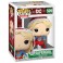 Pop! Heroes - DC - ?Supergirl (Holiday