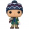 Pop! Movies - Home Alone 2 - Kevin