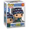 Pop! Movies - Home Alone 2 - Kevin