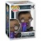 Pop! Television - The Sandman - Lucienne w/ Matthew