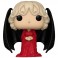 Pop! Television - The Sandman - Lucifer