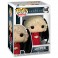 Pop! Television - The Sandman - Lucifer