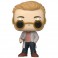 Pop! Television - The Sandman - The Corinthian