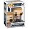 Pop! Television - The Sandman - The Corinthian