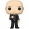 Pop! Television - Star Trek: Picard - Jean-Luc Picard