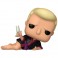 Pop! Television - Futurama - S04 - Zapp Brannigan