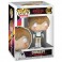 Pop! Television - Stranger Things - Season 04 - Chrissy