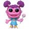 Pop! Television - Sesame Street - S03 - Abby