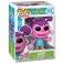 Pop! Television - Sesame Street - S03 - Abby