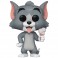 Pop! Television - Tom And Jerry - S03 - Tom