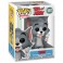 Pop! Television - Tom And Jerry - S03 - Tom