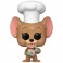 Pop! Television - Tom And Jerry - S03 - Jerry