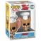 Pop! Television - Tom And Jerry - S03 - Jerry