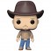 Pop! Television - Yellowstone - S02 - Jimmy