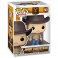 Pop! Television - Yellowstone - S02 - Jimmy