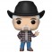 Pop! Television - Yellowstone - S02 - Lloyd Pierce