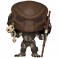 Pop! Plus Movies - Predator 2 - S03 - City Hunter