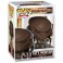 Pop! Plus Movies - Predator 2 - S03 - City Hunter
