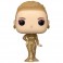Pop! Movies - Casino - Ginger McKenna