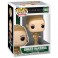 Pop! Movies - Casino - Ginger McKenna