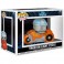 Pop! Rides - Movies - Tron (1982) - Tron On Light Cycle