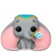 Pop! Disney - Dumbo - S03 - Dumbo w/ Flag