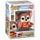 POP Disney - Dumbo - S03 - Timothy Q.Mouse
