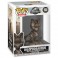 Pop! Movies - Jurassic World - Dilophosaurus (Fossil)