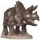 Pop! Movies - Jurassic World - Triceratops (Fossil)