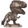 Pop! Movies - Jurassic World - Tyrannosaurus Rex (Fossil)