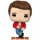 Pop! Movies - Rebel Without A Cause - Jim Stark