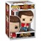 Pop! Movies - Rebel Without A Cause - Jim Stark