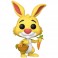 Pop! Disney - Winnie The Pooh - S03 - Rabbit