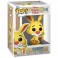 Pop! Disney - Winnie The Pooh - S03 - Rabbit