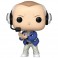 Pop! Movies - Varsity Blues - Coach Kilmer​​