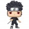 Pop! Animation - Naruto - Shisui Uchiha