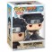 Pop! Animation - Naruto - Shisui Uchiha
