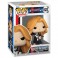 Pop! Animation - Bleach - S06 - Rangiku Matsumoto