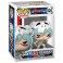 Pop! Animation - Bleach - S06 - Nelliel Tu Odelschwanck