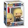 Pop! Animation - Bleach - S06 - Shinji Hirako