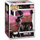 Pop! Animation - Castlevania: Nocturne - Drolta