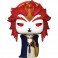 Pop! Animation - Castlevania: Nocturne - Erzsebet