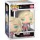 Pop! Animation - Castlevania: Nocturne - Maria